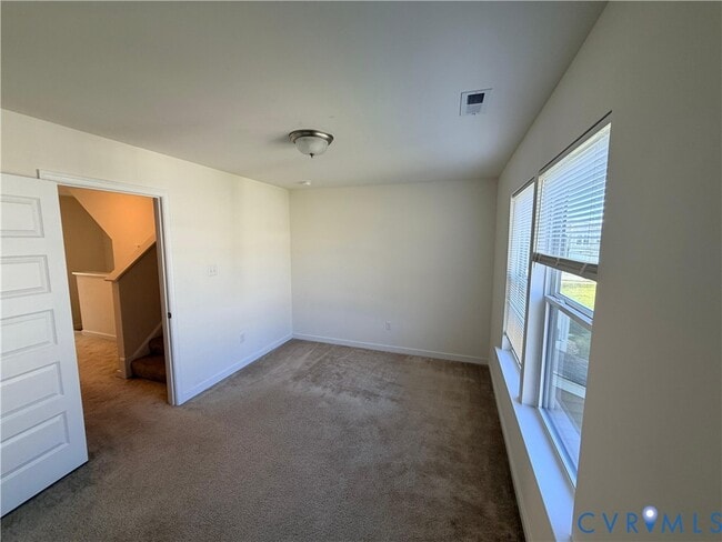 Building Photo - 12212 Ground Pine Ct