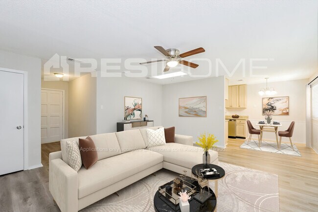 Building Photo - 5339 Kemper Pl