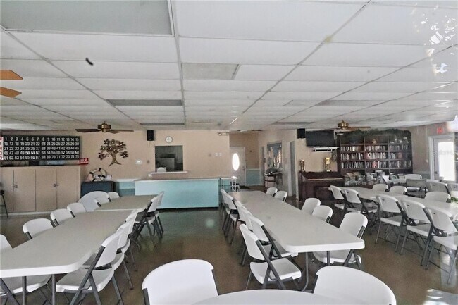 Building Photo - 4154 Heron Way