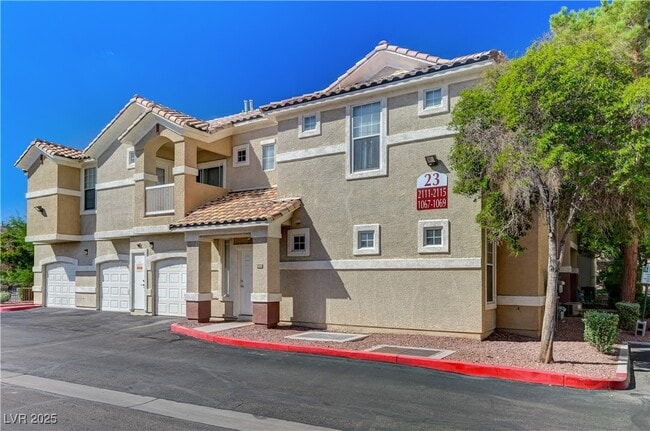 Building Photo - 5855 Valley Dr