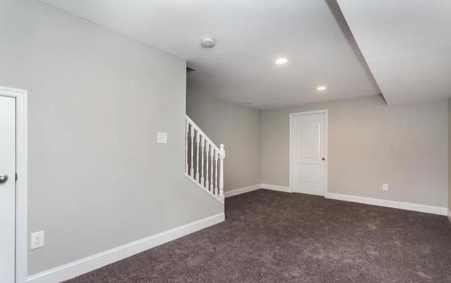 Building Photo - PERFECT FOR STUDENTS!  Jewel of a home in Remington - new renovation