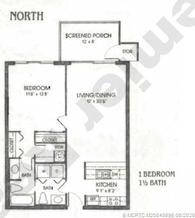 Building Photo - 40 NE Plantation Rd