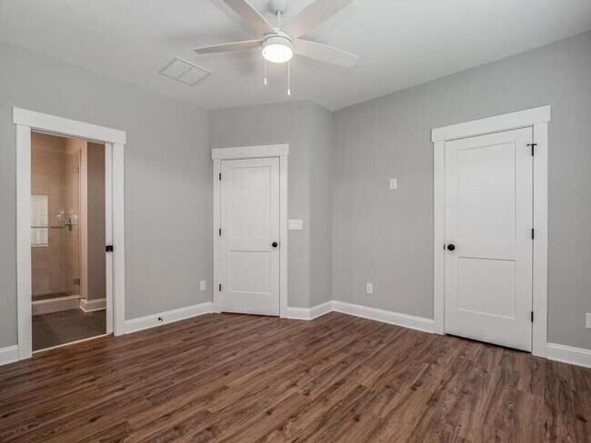 Building Photo - 1505 Seigle Ave