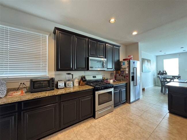 Building Photo - 12623 Hartford Bluff Ct