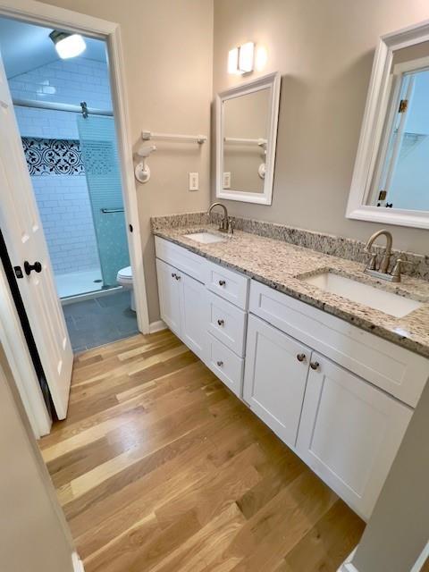 Building Photo - 3110 Skyridge Ct