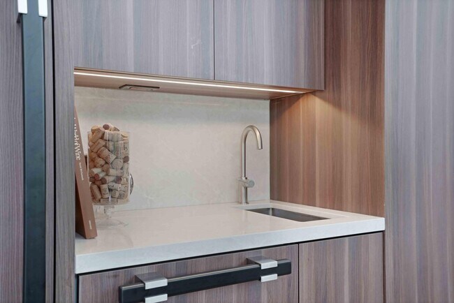 Building Photo - 3012 NW 61st St