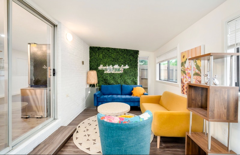 Building Photo - 1403 Allison Dr