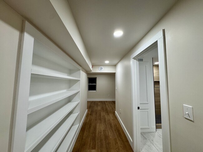 Building Photo - 195 Ritchey Rd