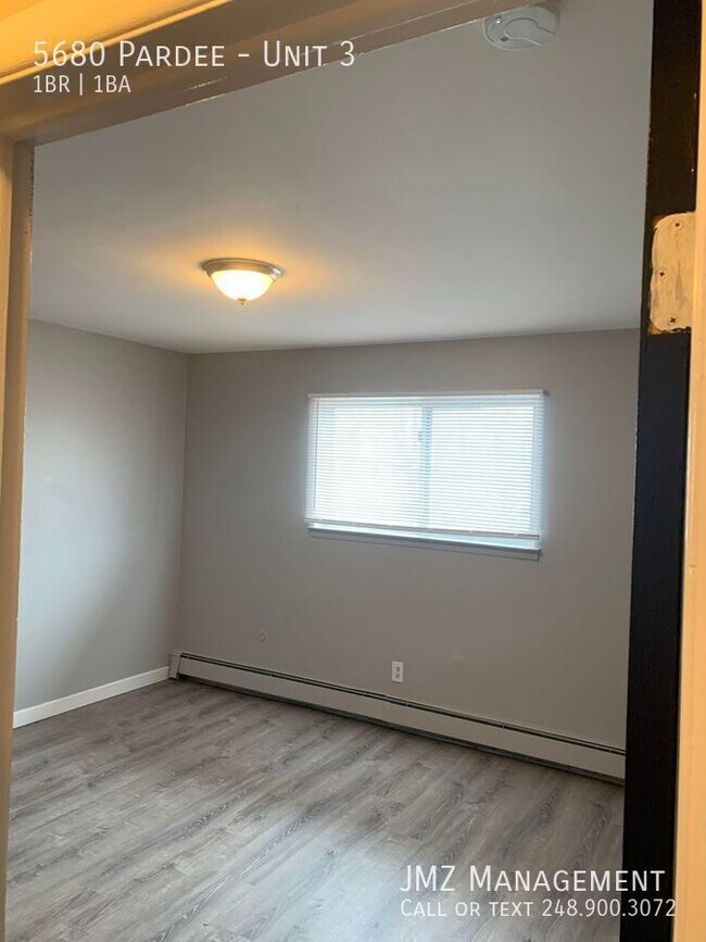 Building Photo - 5680 Pardee-Unit 3