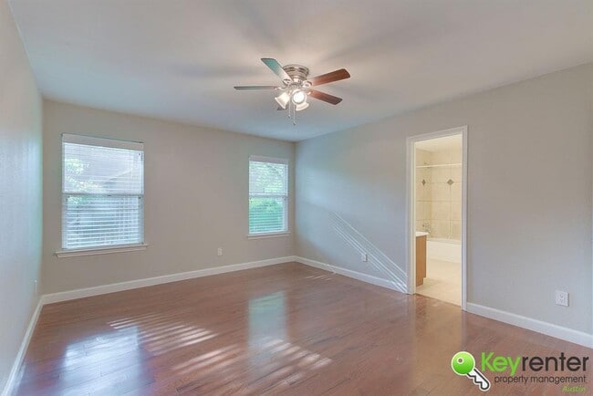 Building Photo - 9802 Willers Way