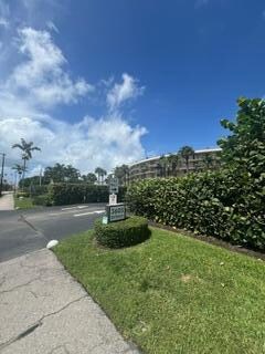Building Photo - 3605 S Ocean Blvd