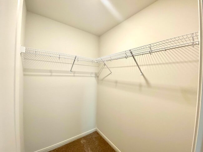 Building Photo - Brand new 4 bedroom, 2 bath home in the Pr...