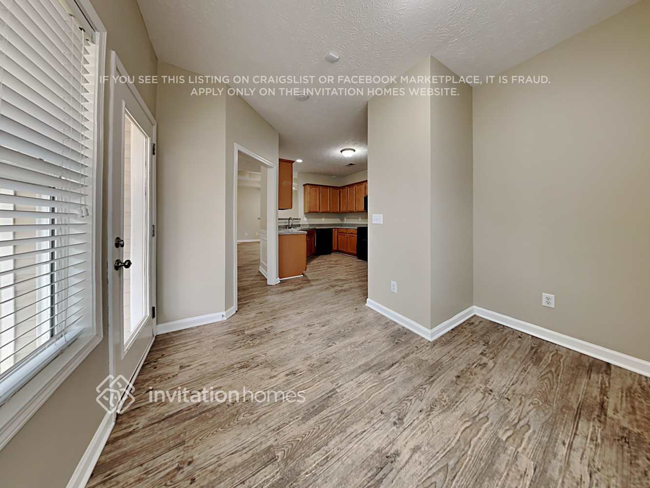 Building Photo - 19 Centennial Ln