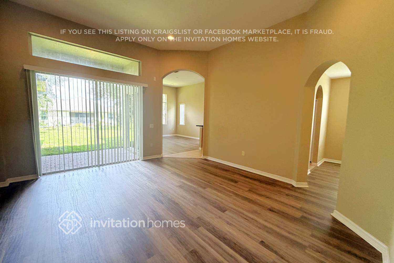 Building Photo - 2908 Vista Ct