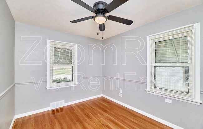 Building Photo - 3608 St Cosmas Ln