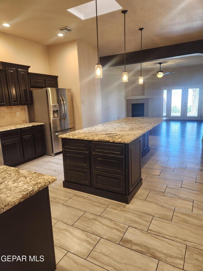 Building Photo - 4001 Tuscany Hills Pl