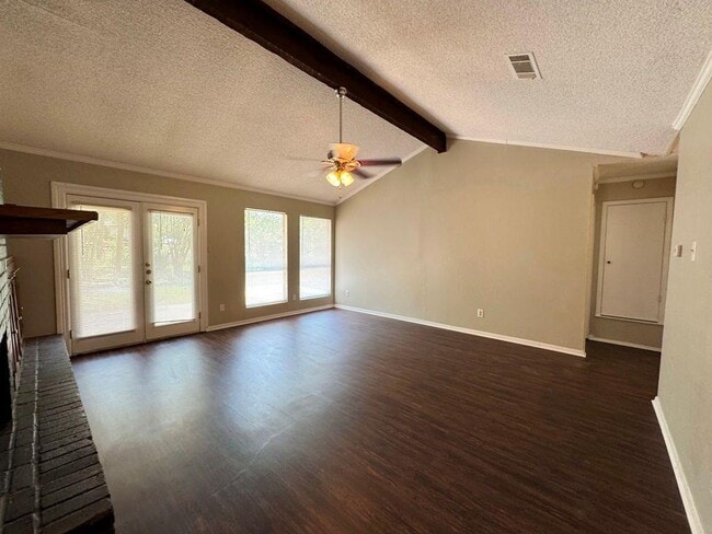 Building Photo - 1107 Spearson Ln
