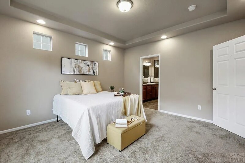 Building Photo - 6567 Bramble Bend Ct