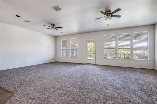 Building Photo - 1073 Arborview Pl