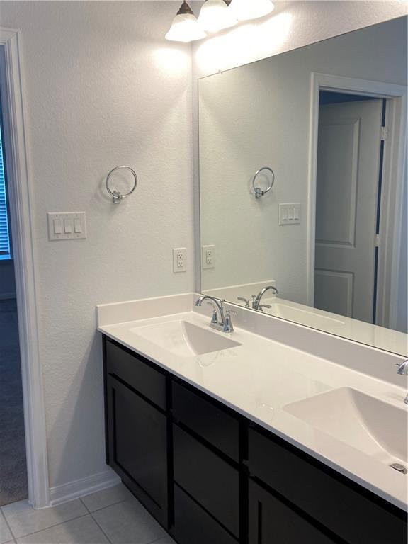 Building Photo - 481 Leadtree Loop