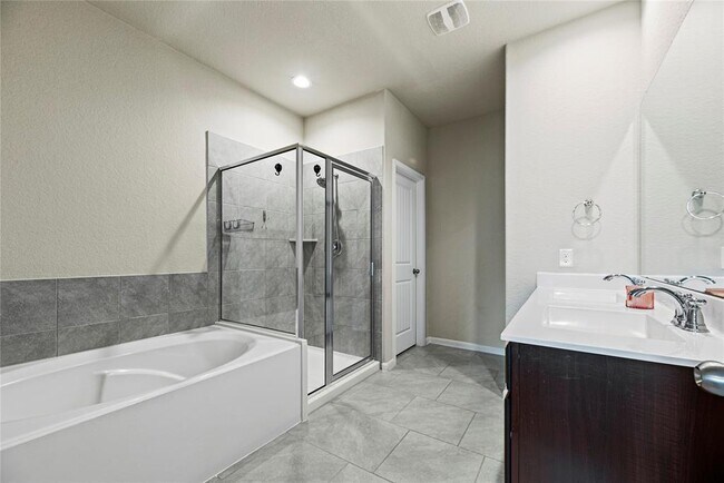 Building Photo - 29622 Weber Way Ct