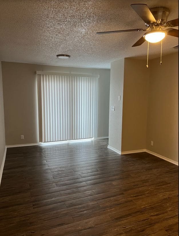 Building Photo - The Courtyard