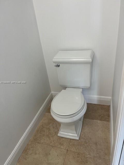 Building Photo - 12091 SW 140th Terrace