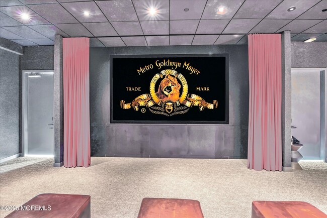 Building Photo - 1101 Ocean Ave N