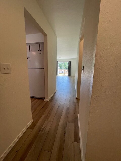 Building Photo - 3 Canova Ln
