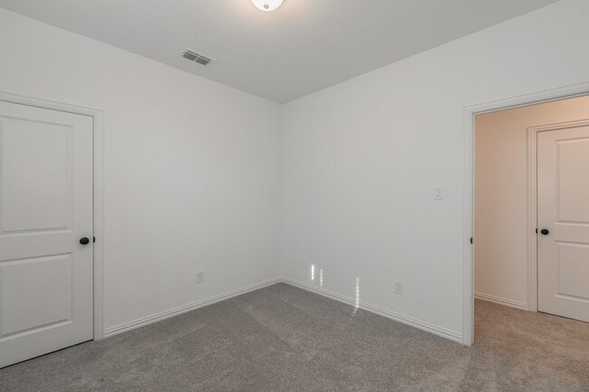 Building Photo - 1145 Concan Dr