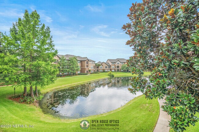 Building Photo - 10961 Burnt Mill Rd