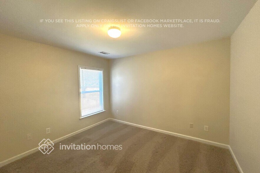 Building Photo - 3568 Park Hill Cir SW