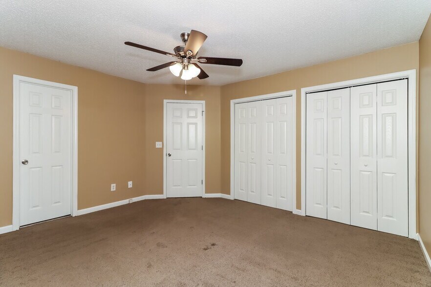 Building Photo - 233 Galvin Trail