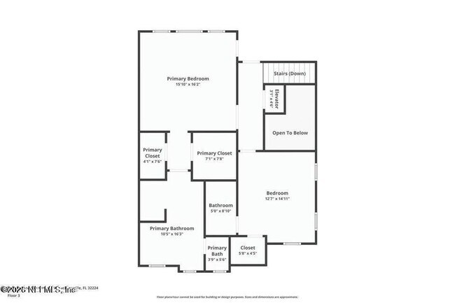 Building Photo - 4983 Marina San Pablo Pl