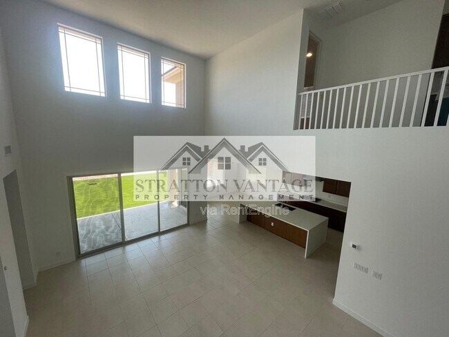 Building Photo - 20457 E Silver Creek Ln