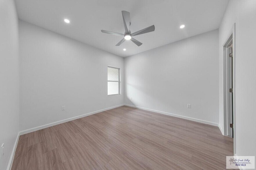 Building Photo - 165 Ruben Torres SR Blvd