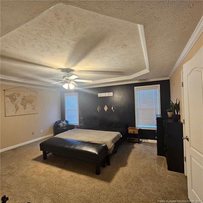 Building Photo - 129 Barkley Ct