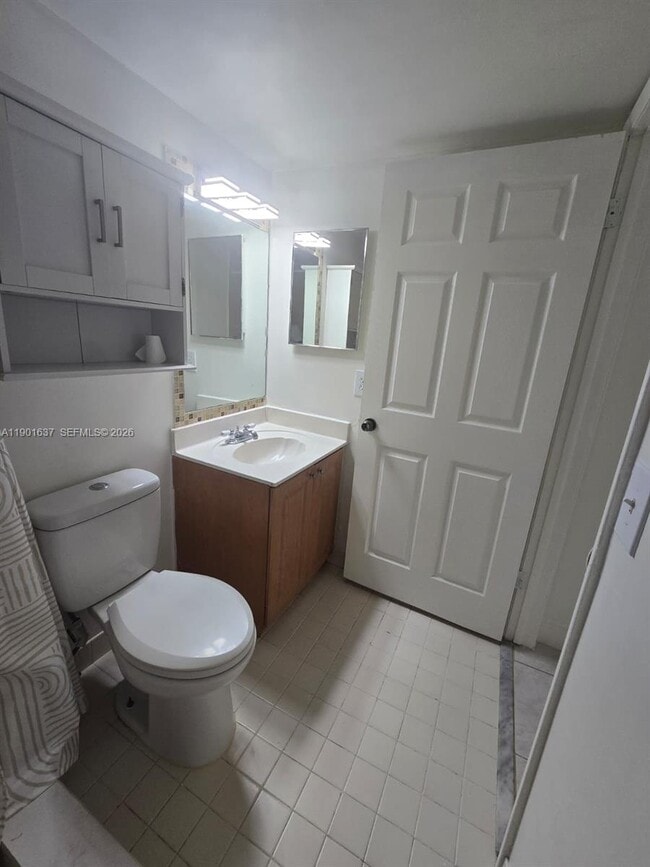 Building Photo - 15620 SW 80th St