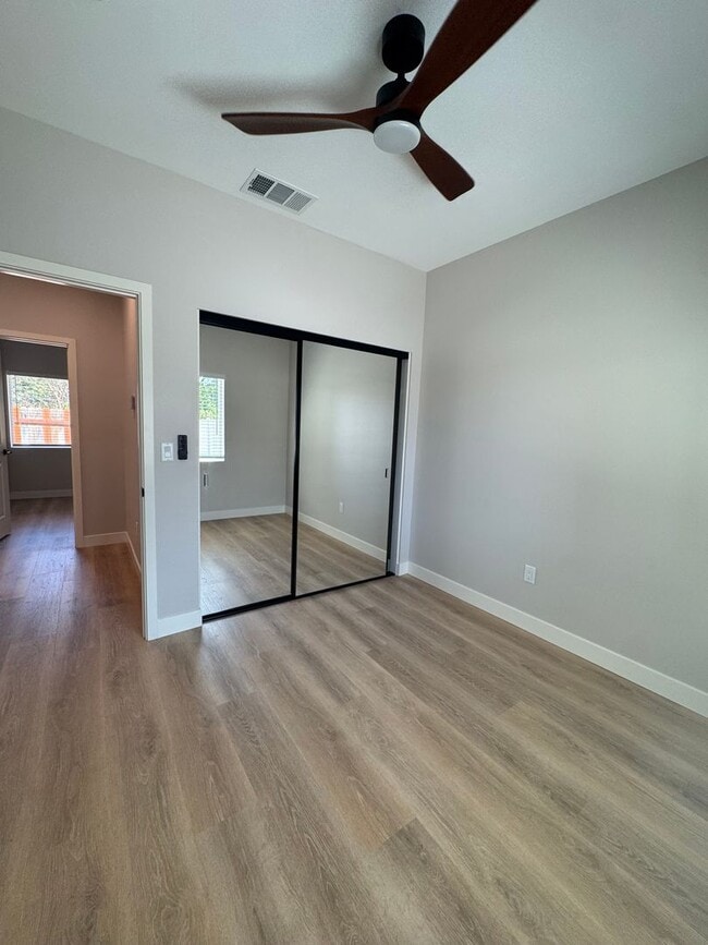 Building Photo - 4581 Rubidoux Ave