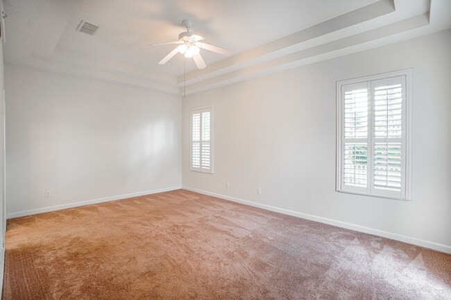 Building Photo - Spacious 4-Bed Home in Magnolia Plantation...