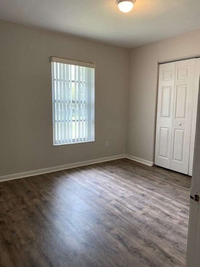 Building Photo - 8402 SW 101st Place Rd