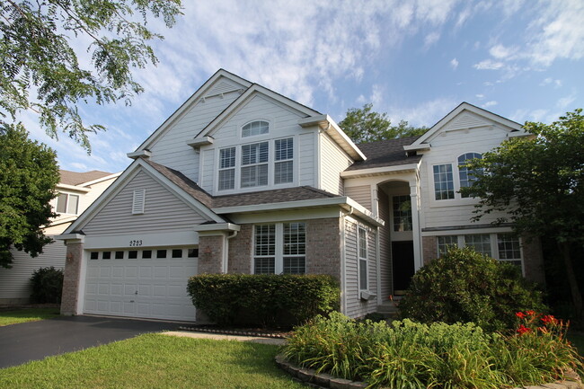 Primary Photo - 2723 Whitehall Ln