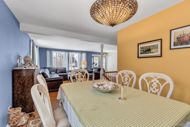 Building Photo - 4225 Stars Rd