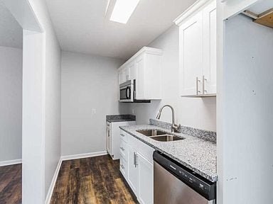 Building Photo - 1151 Kentucky St