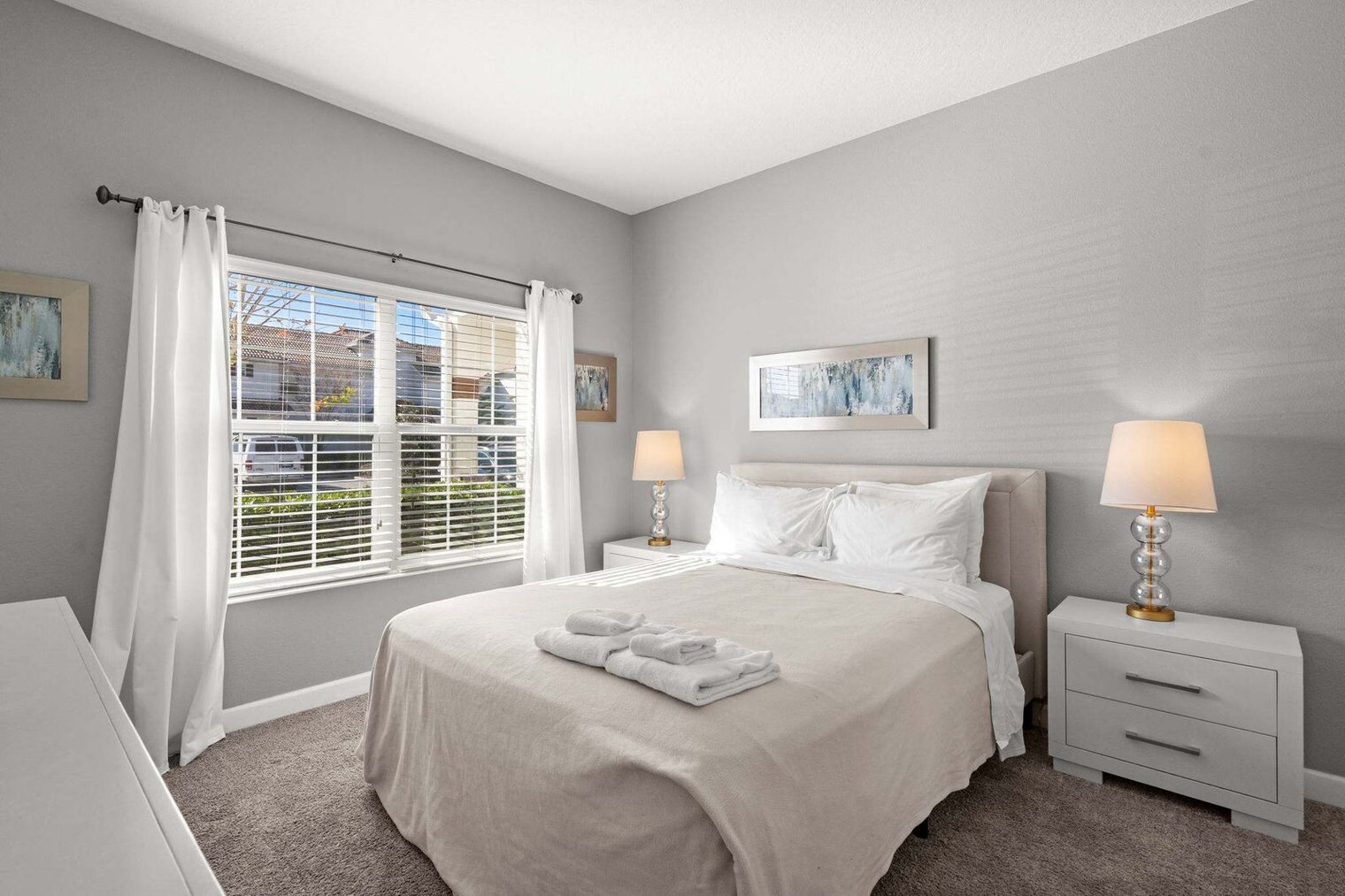 Building Photo - 8977 Stinger Dr