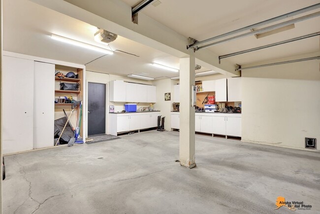 Building Photo - 18722 Guillemot Cir