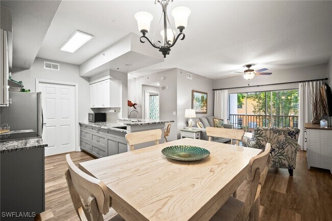 Building Photo - 4665 St Croix Ln