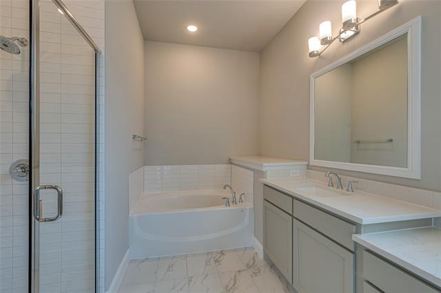 Building Photo - 2188 Passionflower Rd