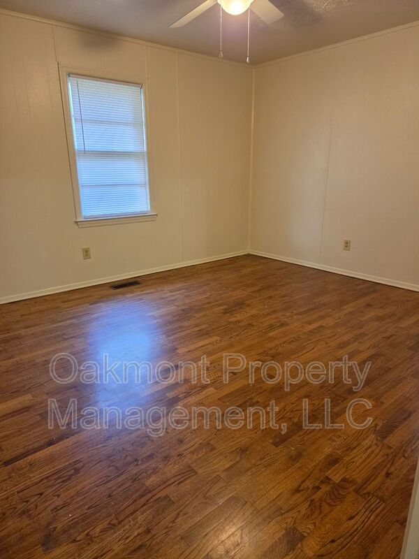 Building Photo - 5313 Bayleaf Dr