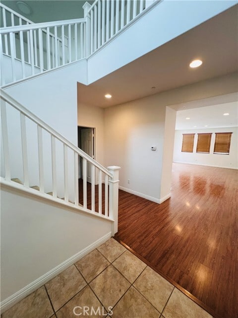 Building Photo - 3022 E Via Corvina